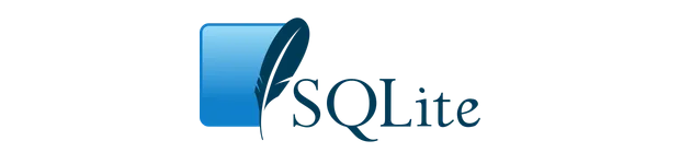 sqlite.png