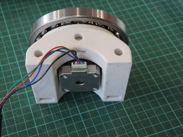 moteur01.jpg