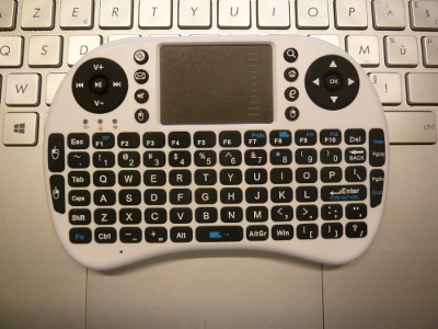 clavier.png