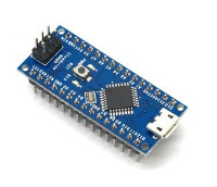 arduino_nano