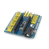 nano_expansion_board